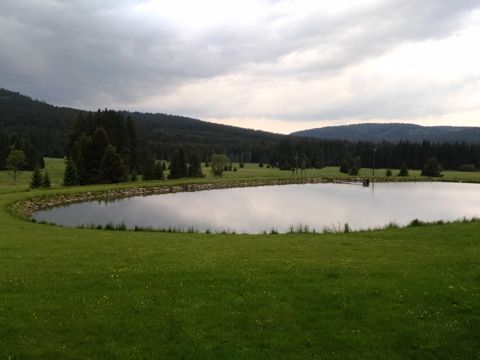 Foto 43